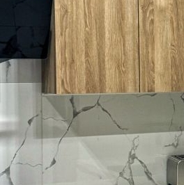 Аренда 2-комн квартиры на вторичном рынке проспект Лихачева, 22