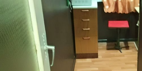 Комната улица Белы Куна, 13К1