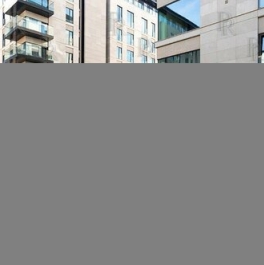 Продажа 1-комн квартиры на вторичном рынке Елецкая улица,  д. 33