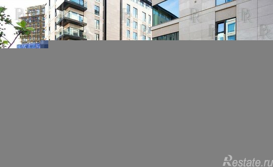 Продажа 1-комн квартиры на вторичном рынке Елецкая улица,  д. 33