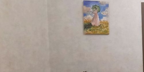 5-комн квартира Гаванская улица, 32