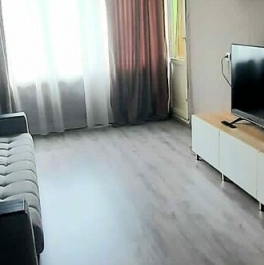 Продажа 3-комн квартиры на вторичном рынке Ветеранов пр-кт,  д. 3 к3