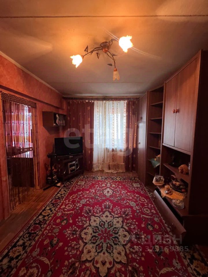 Продажа 2-комн квартиры на вторичном рынке Головинское шоссе, 8А