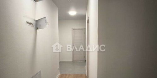 2-комн квартира ул Ташкентская,  д. 14,  к. 2