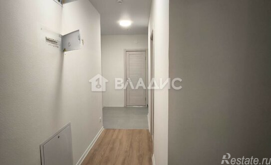 Продажа 2-комн квартиры на вторичном рынке ул Ташкентская,  д. 14,  к. 2