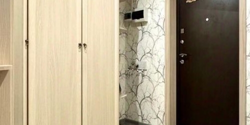 2-комн квартира пос. Шушары, Первомайская улица, 8