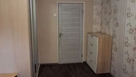 2-комн квартира шоссе Революции, 37К1