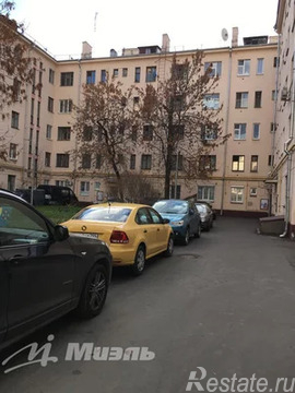 Продажа комнаты Доватора ул,  д. 9