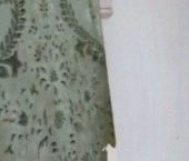 Продать Квартиры вторичка Раменское, Коммунистическая улица, 12   