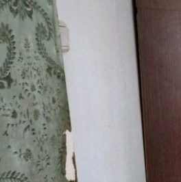 Продажа 2-комн квартиры на вторичном рынке Раменское, Коммунистическая улица, 12