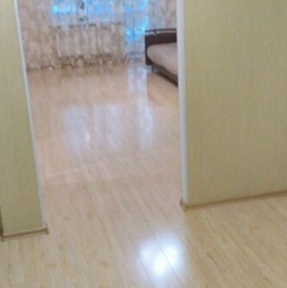 Продажа 2-комн квартиры на вторичном рынке Будапештская улица,  д. 114 литА