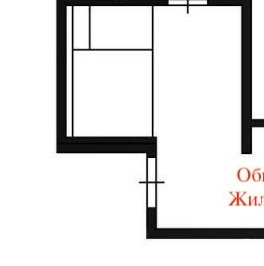 Продажа комнаты Бутырская улица, 79 Продажа комнаты Бутырская улица, 79