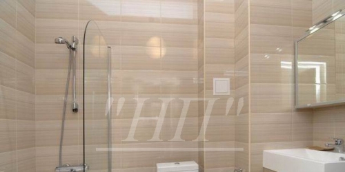 1-комн квартира Детская ул ,  д. 18