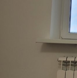 Продажа 2-комн квартиры на вторичном рынке проезд Черепановых, 10 Продажа 2-комн квартиры на вторичном рынке проезд Черепановых, 10