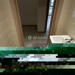 Продажа 1-комн квартиры на вторичном рынке ул Шухова,  д. 17,  к. 1