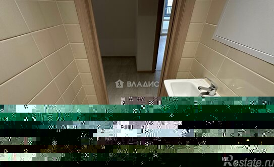 Продажа 1-комн квартиры на вторичном рынке ул Шухова,  д. 17,  к. 1