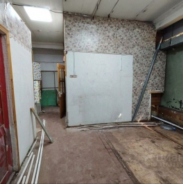 Аренда ПСН Электросталь г, Южный пр-кт, д. 11 к1 Аренда ПСН Электросталь г, Южный пр-кт, д. 11 к1