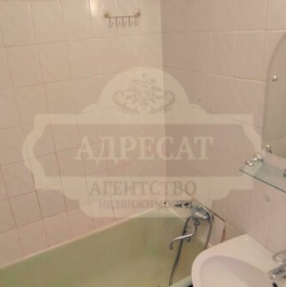 Продажа 2-комн квартиры на вторичном рынке ул Вербная,  д. 17,  к. 1