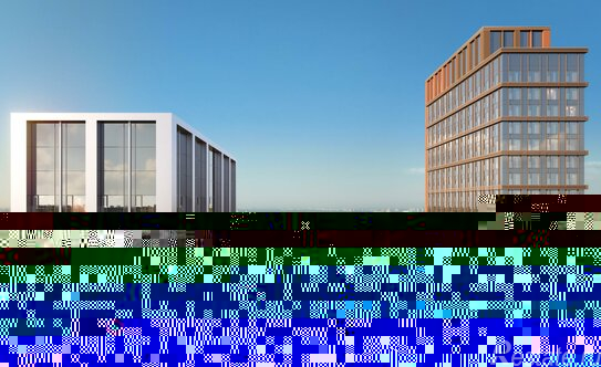 Продажа 2-комн квартиры на вторичном рынке улица Борисовские Пруды,  д. 1Б