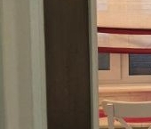 Сдать в аренду Квартиры вторичка Марксистская улица, 5   