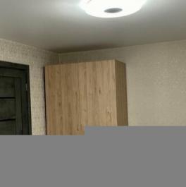 Продажа 2-комн квартиры на вторичном рынке наб Реки Карповки,  д. 39,  к. 2
