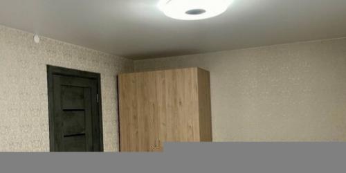 2-комн квартира наб Реки Карповки,  д. 39,  к. 2