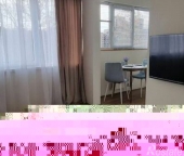 Продать Квартиры вторичка ул Образцовая  3 1