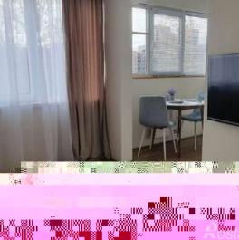 Продажа 1-комн квартиры на вторичном рынке ул Образцовая,  д. 3,  к. 1