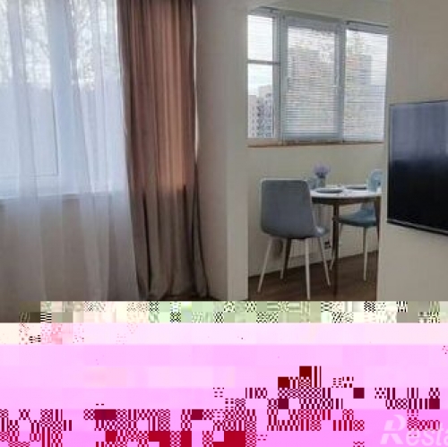 1-комн квартира ул Образцовая,  д. 3,  к. 1