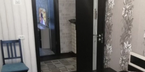 2-комн квартира Выборг г., Приморское шос.,  д. 28