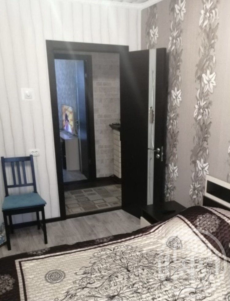 Продажа 2-комн квартиры на вторичном рынке Выборг г., Приморское шос.,  д. 28