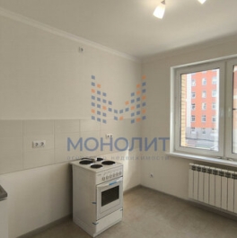 Продажа 1-комн квартиры на вторичном рынке Гостиничный проезд,  д. 10