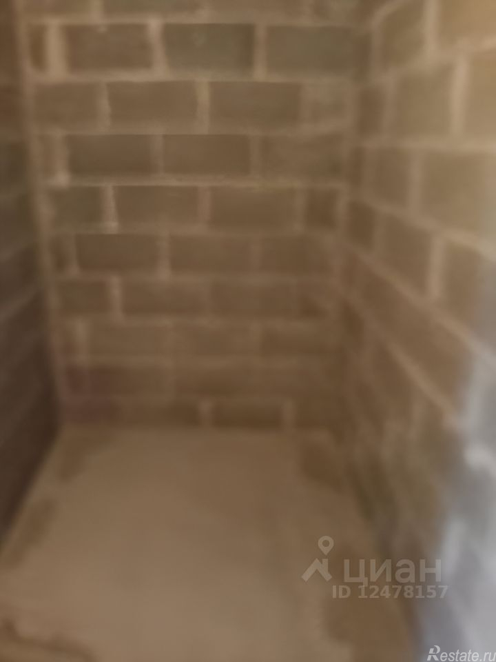 Продажа 2-комн квартиры на вторичном рынке Красноармейская 12-я ул,  д. 19