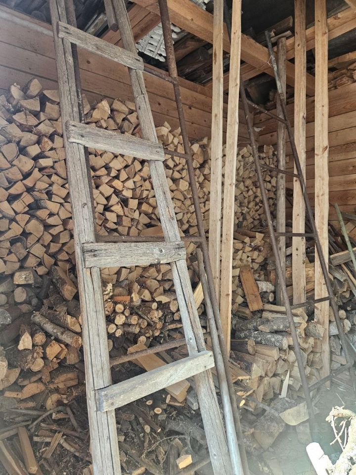 Продажа дома Красницы садоводческий массив, 5-я линия