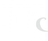 Продать Квартиры вторичка Озерковская набережная, 6   