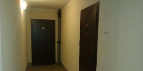 3-комн квартира Пушкин г, Колпинское ш,  д. 40,  к. 1