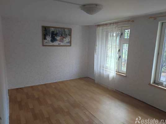 Продажа дома Пенино, Пенино-1 снт,  д. 140