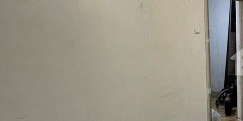 1-комн квартира Новгородская улица, 4