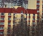 Продать Квартиры вторичка Школьная улица, 126к2   