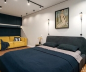 Продать Квартиры вторичка Парголово п, Михаила Дудина ул  23 к1 