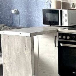 Продажа 1-комн квартиры на вторичном рынке улица Шелгунова, 9к1 Продажа 1-комн квартиры на вторичном рынке улица Шелгунова, 9к1