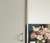 Сдать в аренду Квартиры вторичка Пригород Лесное мкр, Мисайлово пгт, бульвар Литературный, 2   