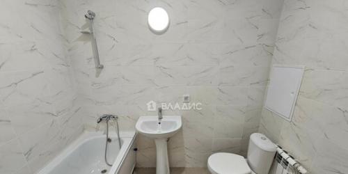1-комн квартира ул Кедрова,  д. 16,  к. 3
