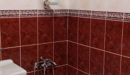 2-комн квартира улица Гастелло, 11