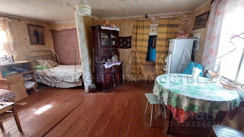 Продажа дома Подпорожье, улица Архангельский тракт, 4