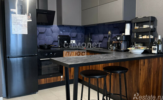 Продажа 2-комн квартиры на вторичном рынке Балашиха г, Реутовская ул