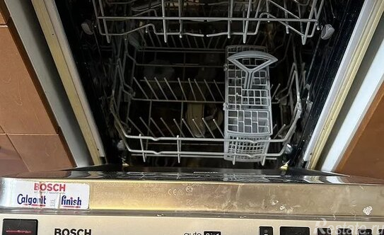 Аренда 1-комн квартиры на вторичном рынке Онежская улица,  д. 47