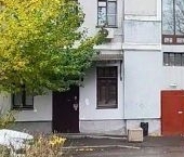 Продать Квартиры вторичка Бауманская улица, 43/1С2   