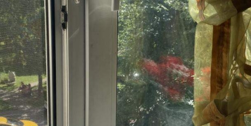 2-комн квартира Череповецкая улица,  д. 8