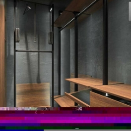 Продажа 3-комн квартиры на вторичном рынке Скандинавский б-р,  д. 3,  к. 3